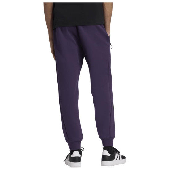 Adidas Ανδρικό παντελόνι φόρμας Z.N.E. Pants Adidas Ανδρικό παντελόνι φόρμας Z.N.E. Pants